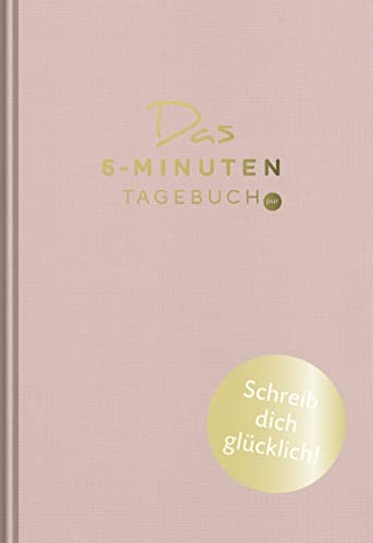 Dominik spenst das - dominik,