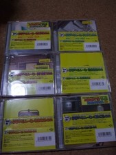 [CD] Web radio Momotto Talk 6