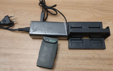 Original batterie et chargeur