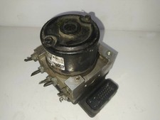 956601700 abs pour HYUNDAI MATRIX (FC) 1.5 CRDI (102 CV) 2001 97459