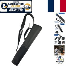 Carquois Pratique pour Sac à