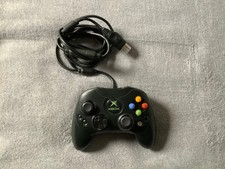 Manette Xbox Controller S