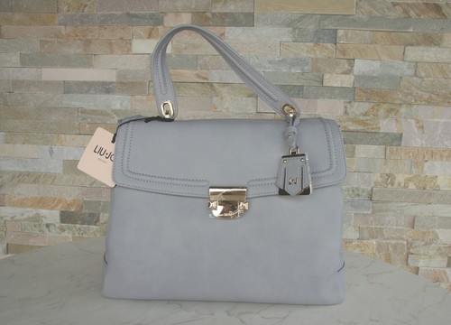 Liu sac main - liu-jo,