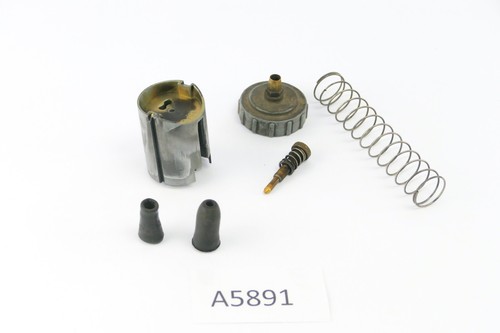 Suzuki 250 1977 1978 - 1977,