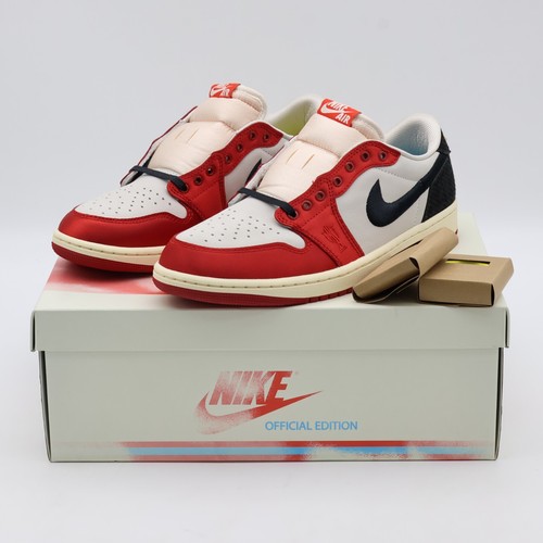 Fn0432 100 trophy - trophy, nike
