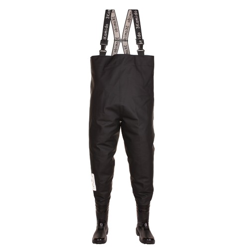 Jeunesse cuissardes peche - de,