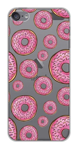 Coque silicone imprimée - silicone,
