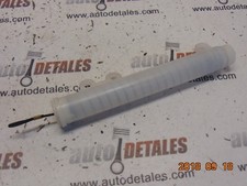 Toyota Verso Supérieur Boîte