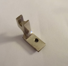 Vintage Pied à poser du