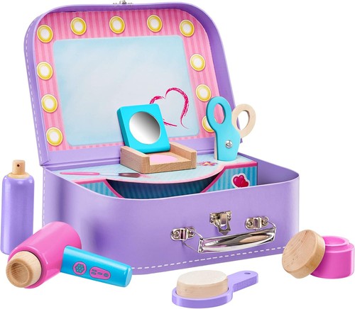 Selecta coffret beauté - selecta, de