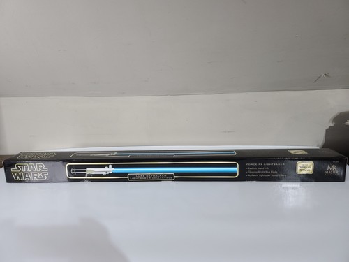 Star wars master replicas - wars,