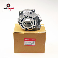 Neuf OEM HONDA Cylinder