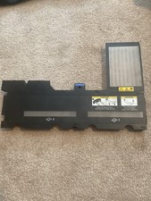 Dell CPU And Memory RAM