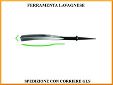 Gouge acier pour - gouge,