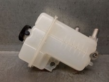 G910G42010 VASE D´EXPANSION