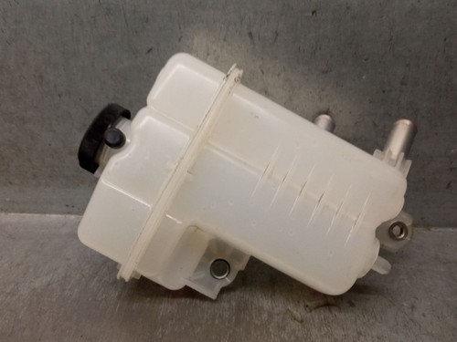G910g42010 vase expansion - g910g42010, d´expansion