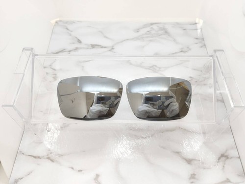Livraison immédiate lunettes - livraison,