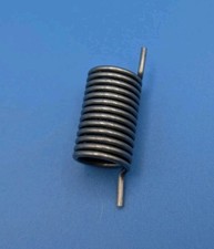 Simplex Super LJ 5000