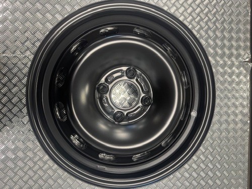 Jante ford fiesta - ford, 6