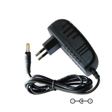 Top chargeur adaptateur - chargeur, *