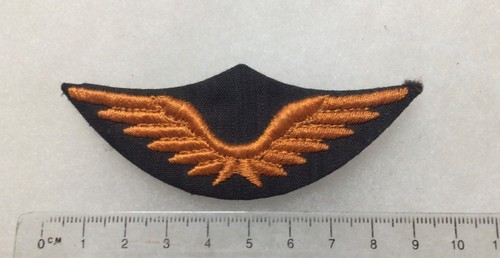 France aviation insigne - aviation,
