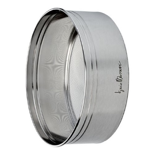 Tamis maille fine ghidini 3532 - ghidini,