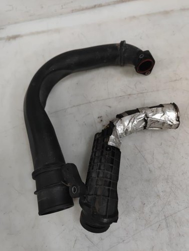 Durite turbo renault - renault, clio