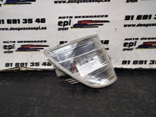 PILOTE AVANT GAUCHE / 323284 POUR MERCEDES-BENZ SPRINTER W901,W903 COMBI 312 D