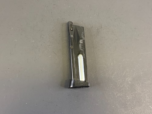 Magazine for kwc taurus pt99 - for, /