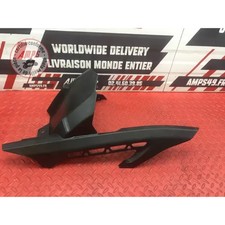 Leche roue arrière Kawasaki