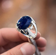 Bague ancienne créateur