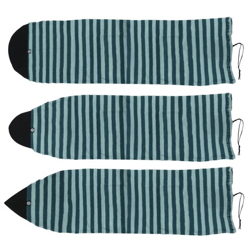 Housse pour chaussette de - de,