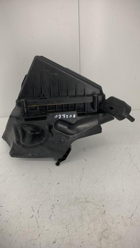 Boitier filtre air renault - a,