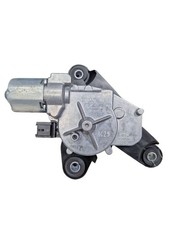 MOTEUR ESSUIE GLACE ARRIERE CITROËN C3 (SX/SW) 9811259980 #113116729