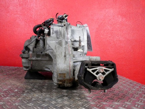 Boîte automatique af13yx opel - boîte,