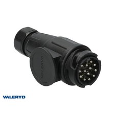 PRISE VALERYD PLASTIQUE, 13