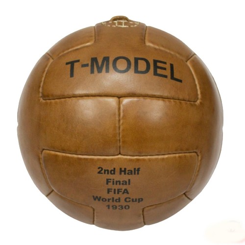 Ballon match modèle t - de,