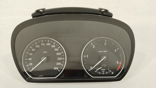 9166823 compteur vitesse - de,