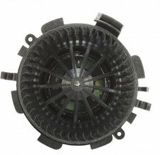 Ventilateur D'habitacle