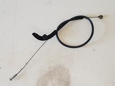 cable de débrousailleuse stihl fs40