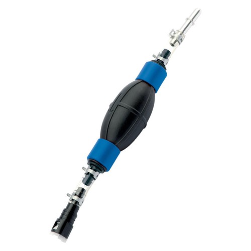 Draper expert 43986 diesel - 43986,