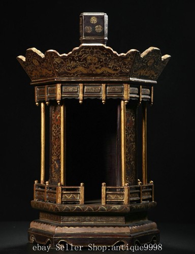Old chinese dynasty - chinese,