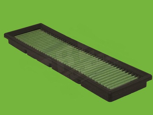 Filtre air green pour - a,