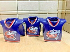 PLAYMOBIL Accessoires 3