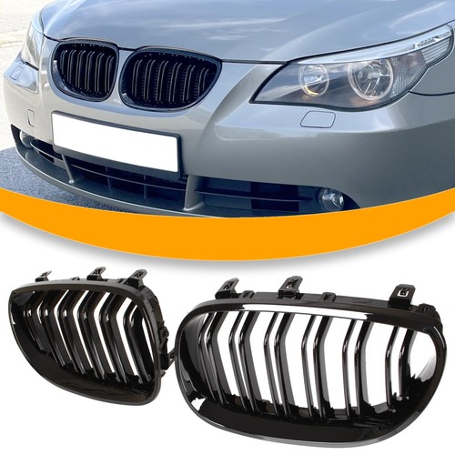 Calandre grille entre - calandre,