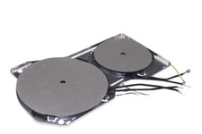 FOYER INDUCTION pour TABLE DE