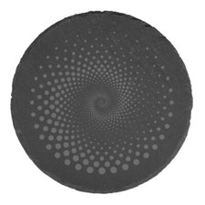 Istyle Ardoise Spirale