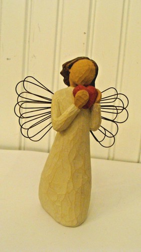 Lordi 2000 willow - 2000,
