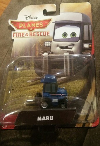 Mattel disney planes fire - disney,