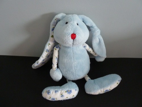 Doudou et compagnie - doudou,